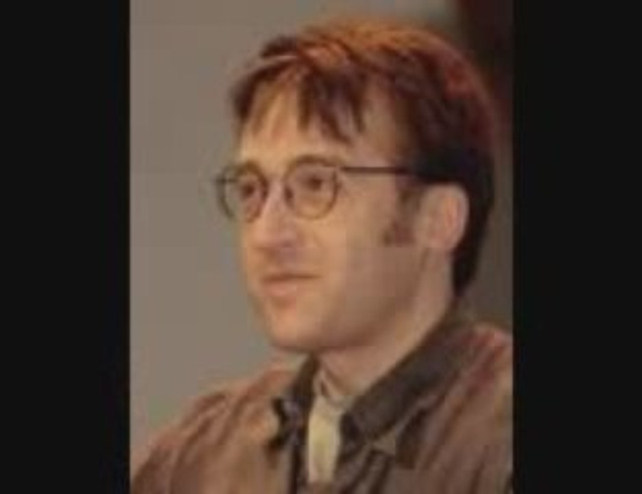 interview radio de pierre lagrange 2/2