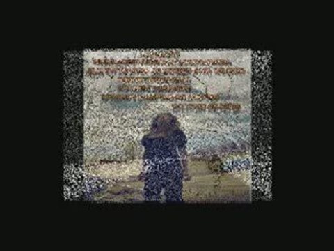 Selahattin Alpay - Seviyorum Gülüm Seni (duet)