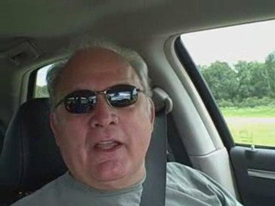 Tom Big Al Schreiter vs Michael Dlouhy - Green Personality C