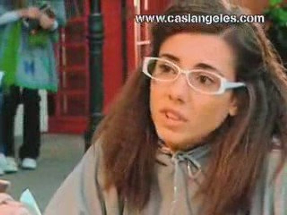 Escena 2 Avance Cap 73