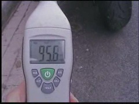 1340 hayabusa 2009 limited series