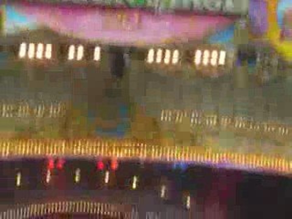 CIMG2194