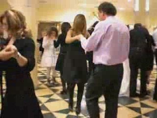 Parte 4 Matrimonio Luigi Folliero-Maria Clema 27/12/2008