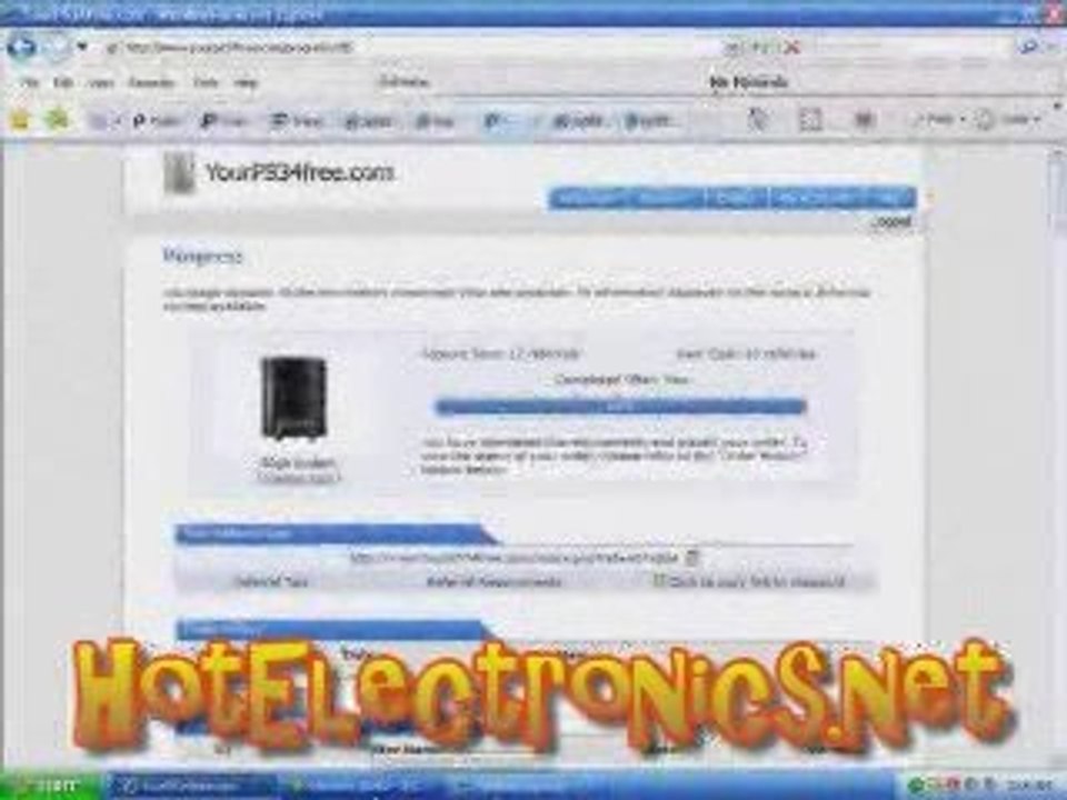 FREE Xbox 360 elite from trainn  tutorial.