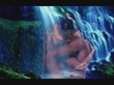 Comme j'ai toujours envie d'aimer