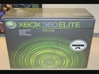 YouTube - The Truth about Trainn  getting free Xbox 360