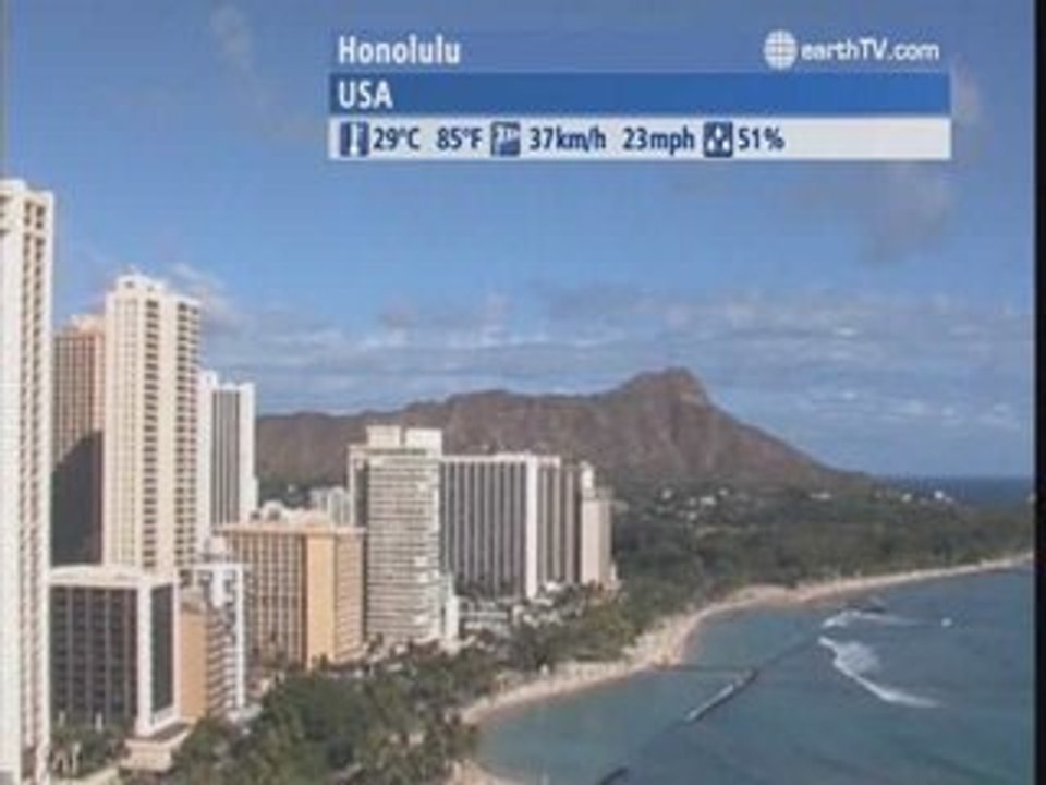 Amsterdam - Netherlands, Kyiv - Ukraine, Macau SAR - China, Antalya - Turkey, Honolulu - USA, Yas Island - UAE - Abu Dhabi, Auckland - New Zealand