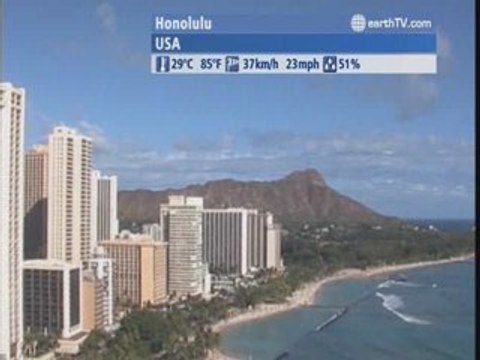 Amsterdam - Netherlands, Kyiv - Ukraine, Macau SAR - China, Antalya - Turkey, Honolulu - USA, Yas Island - UAE - Abu Dhabi, Auckland - New Zealand
