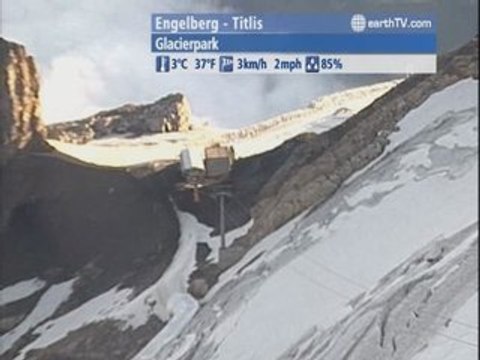 Kyiv - Ukraine, Dubrovnik - Croatia, Munich - Germany, Engelberg - Titlis - Switzerland, Bandar Seri Begawan - Brunei, Arcachon - France, Antalya - Turkey