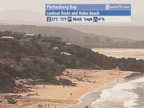 New York - USA, Seattle - USA, Avignon - France, Plettenberg Bay - South Africa, Dresden - Germany, Rio de Janeiro - Brazil, Budapest - Hungary