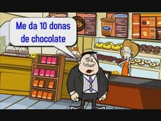 una vida llena de nutricionysalud