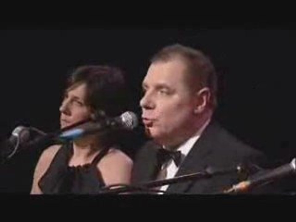 The Good the bad the ugly