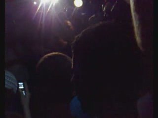 janza Sheykh Mohammed Al Amin Akalay rahimahoullah