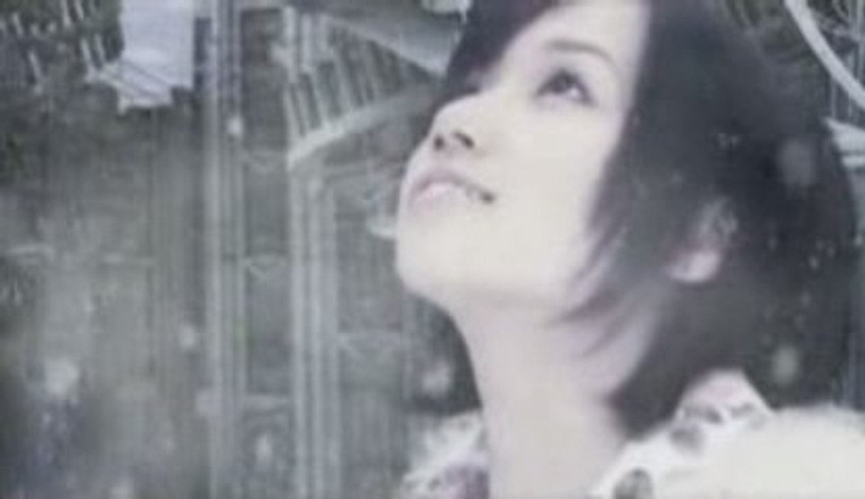 Silent Night (Japanese Version by Morning Musume)