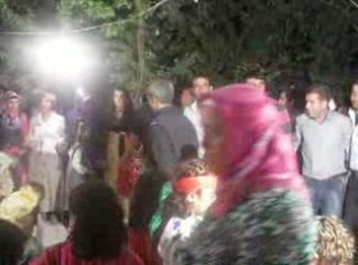 bunlarda bizim deliler