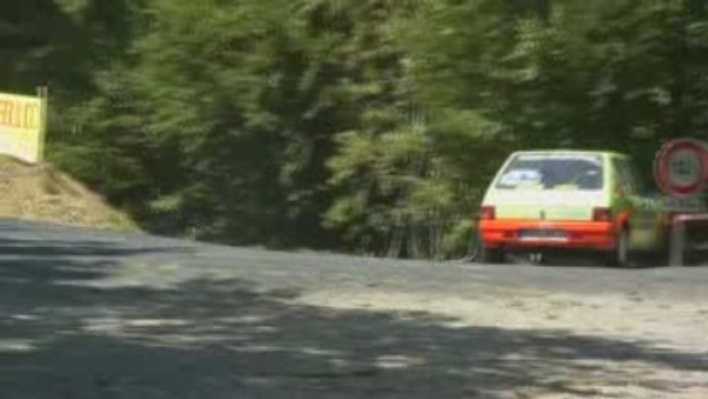 bagnols les bains 2009 es1