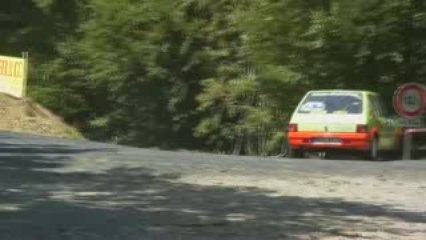 bagnols les bains 2009 es1