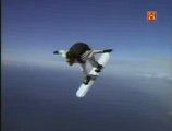Deportes Extremos 4/5 [Skysurfing, ...]