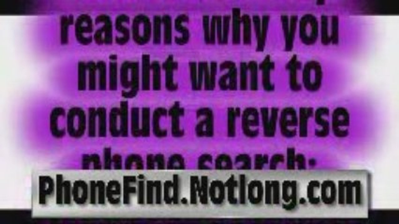 Mobile phone location tracking