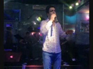 zorbey - Aldana aldana