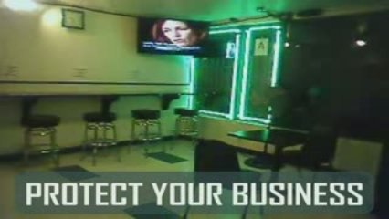 EQULUS, INC. - Security Systems, Surveillance, and Electronics Services