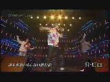 080129「R-ゼロ」-Lead・トーク＆ライブ『STAND UP!』