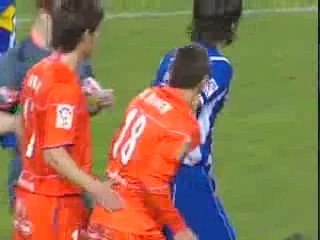 Tragedia a Coverciano: muore Daniel Jarque