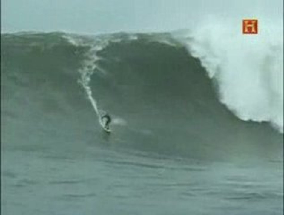 Deportes Extremos 1/5 [Surfing, ...]