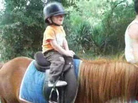 Des vacances dans les landes