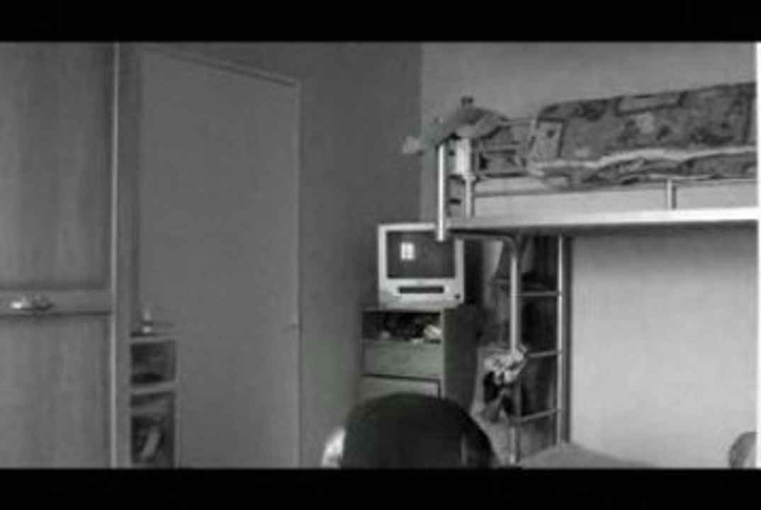 DouDY APOCALYPSE crew 69 by SpInO