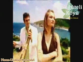 Herem-Uzaktan Kumandali