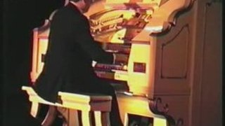 walt strony wurlitzer theatre organ videos youtube
