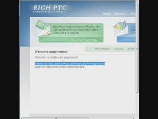 Negocios espana, dinero por clic, money marketing ...