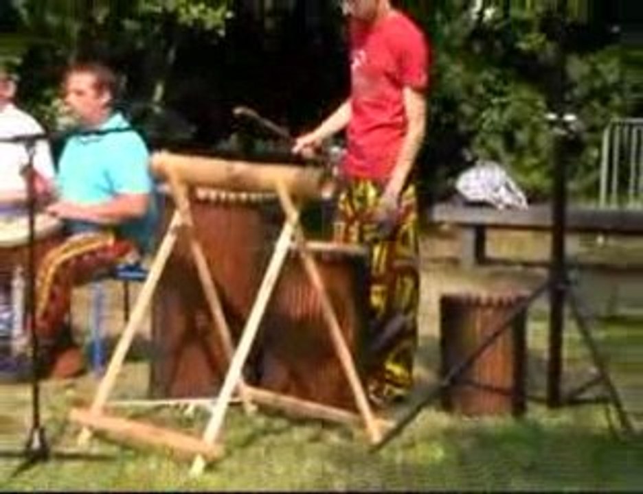 Fourmies-djembé 2-atelier de percussions