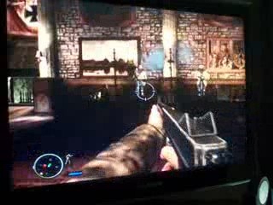 L'heure de la victoire part2