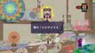 Katamari Forever - Showroom 2 - PS3