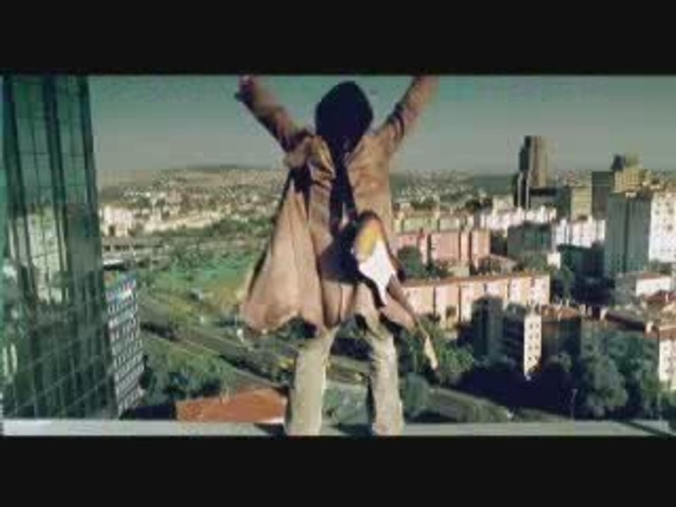 Ekrem Düzgünoğlu--Berduş--