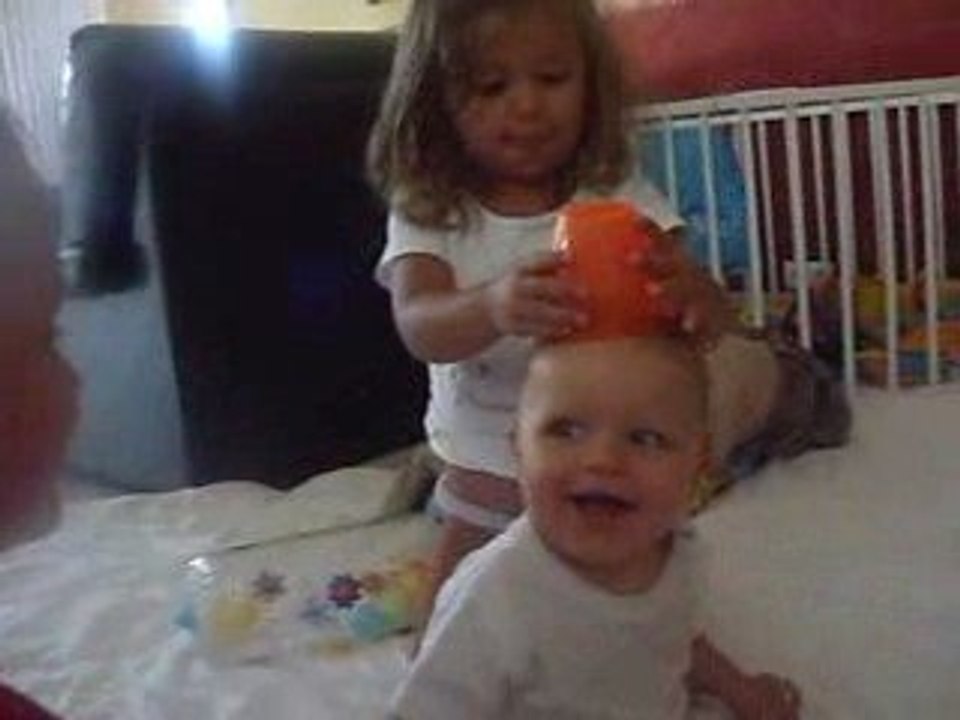 5 aout 09 002