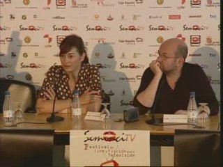 SEMINCITV - Asunto Reiner