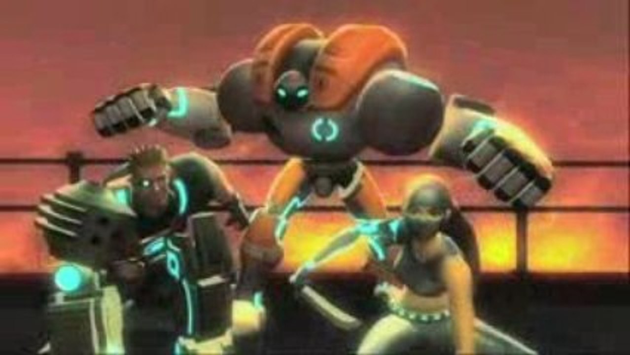 spyborgs_trailer_no._2