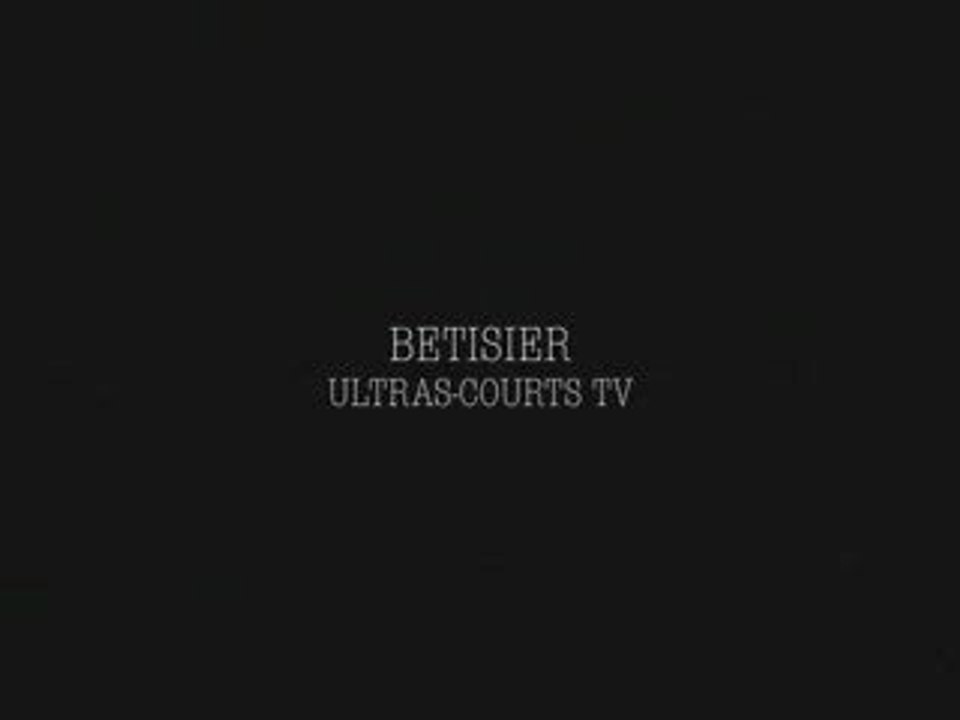 BETISIER 2