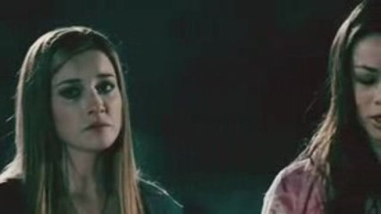 Sorority Row - TV Spot 1