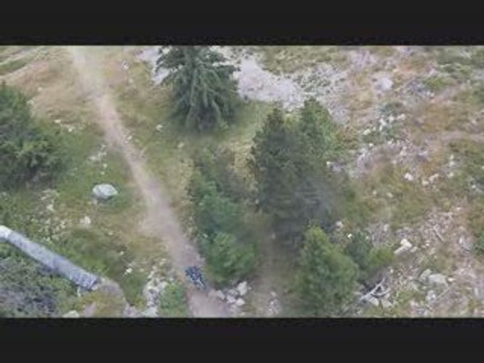 Chamrousse 09