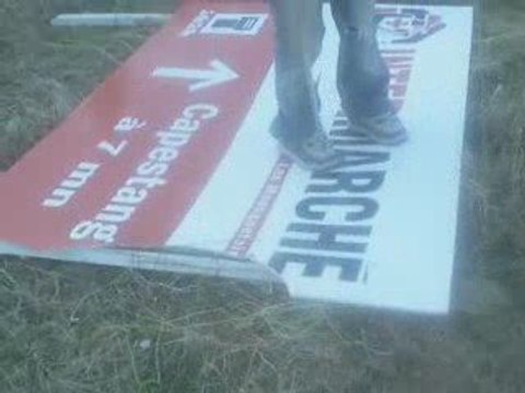 les infos de inter marché (hors série)