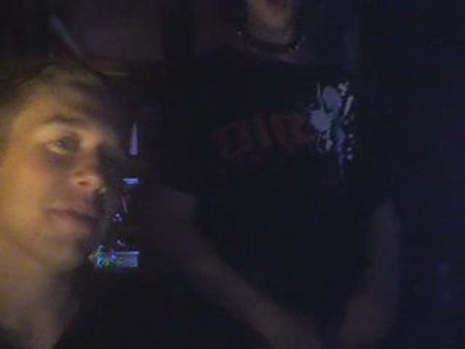 Les infos de la "BIP" (hors série)