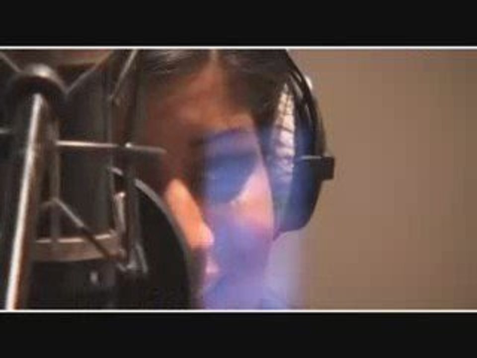 SARAH KISS & SKALP STUDIO By RAFF