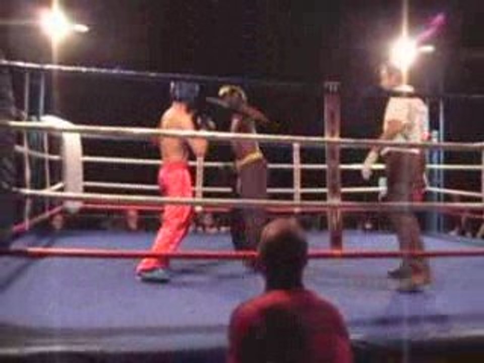 coupe aquitaine-finale 60kg-gala-jean phi