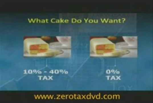 Corporation Tax Avoidance - Jarl Moe 6/37