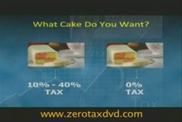 Corporation Tax Avoidance  - Jarl Moe 6/37