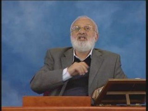 Процесс познания